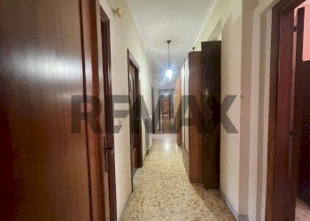 Hall / corridoio - Apartment VIA PROMISCUA
 
245, Boscoreale - photo 17