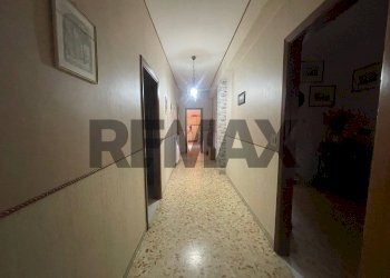 Hall / corridoio - Apartment VIA PROMISCUA
 
245, Boscoreale - photo 18
