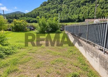 Giardino - Terreno edificabile via Croce
snc, Vairano Patenora - foto 10