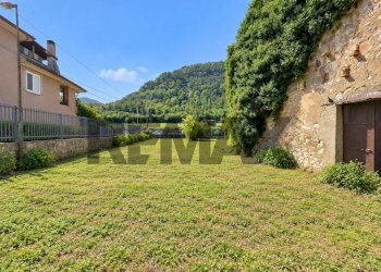 Giardino - Terreno edificabile via Croce
snc, Vairano Patenora - foto 11