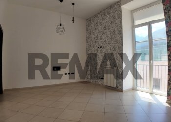 Stanza vuota - Quadrilocale Corso Vittorio Emanuele II
 
93, Castellammare di Stabia - foto 18