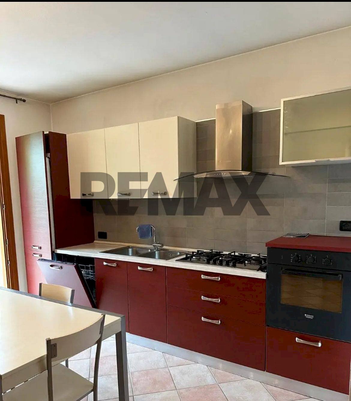 Cucina - Terraced Villa VIA CANTELE
 
4, Borgoricco - photo 1