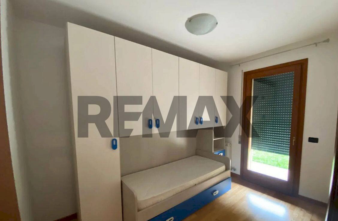 Camera / camera da letto - Terraced Villa VIA CANTELE
 
4, Borgoricco - photo 3