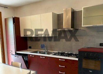 Cucina - Terraced Villa VIA CANTELE
 
4, Borgoricco - photo 6