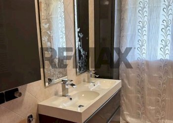 Bagno - Terraced Villa VIA CANTELE
 
4, Borgoricco - photo 10