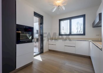 Cucina - Three-room apartment piazza del linificio
 
2, Vimercate - photo 7
