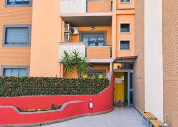 Foto 4 - Appartamento VIA MATILDE SERAO, Latina - foto 4
