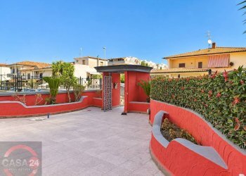 Foto 5 - Appartamento VIA MATILDE SERAO, Latina - foto 5