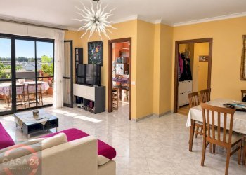Foto 6 - Appartamento VIA MATILDE SERAO, Latina - foto 6