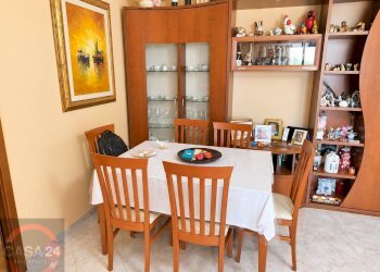 Foto 9 - Appartamento VIA MATILDE SERAO, Latina - foto 9