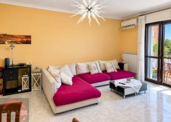 Foto 10 - Appartamento VIA MATILDE SERAO, Latina - foto 10