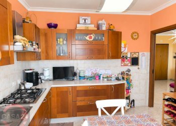 Foto 13 - Appartamento VIA MATILDE SERAO, Latina - foto 13