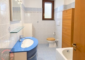 Foto 16 - Appartamento VIA MATILDE SERAO, Latina - foto 16