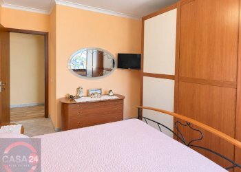 Foto 18 - Appartamento VIA MATILDE SERAO, Latina - foto 18