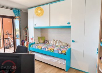 Foto 19 - Appartamento VIA MATILDE SERAO, Latina - foto 19