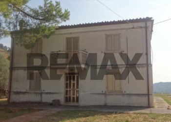 Casa all\'aperto - Independent house via Santa Barbara
 
snc, Chieti - photo 5