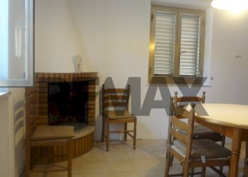 Sala da pranzo - Independent house via Santa Barbara
 
snc, Chieti - photo 6
