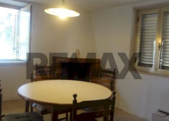 Sala da pranzo - Independent house via Santa Barbara
 
snc, Chieti - photo 7