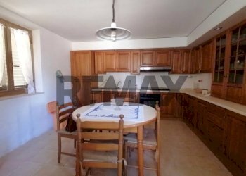 Cucina - Independent house via Santa Barbara
 
snc, Chieti - photo 8