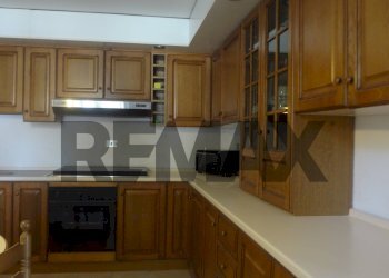 Cucina - Independent house via Santa Barbara
 
snc, Chieti - photo 9