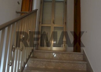 Scale - Independent house via Santa Barbara
 
snc, Chieti - photo 12