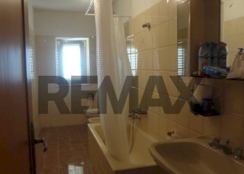 Bagno - Independent house via Santa Barbara
 
snc, Chieti - photo 13