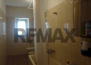 Bagno - Independent house via Santa Barbara
 
snc, Chieti - photo 14