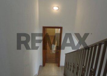 Scale - Independent house via Santa Barbara
 
snc, Chieti - photo 15