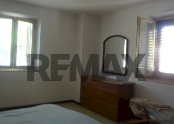 Camera / camera da letto - Independent house via Santa Barbara
 
snc, Chieti - photo 17