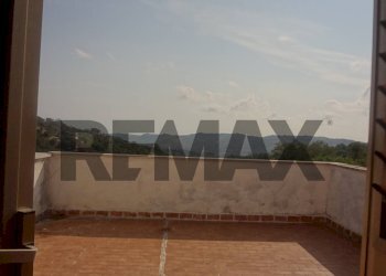 Terrazza - Independent house via Santa Barbara
 
snc, Chieti - photo 18