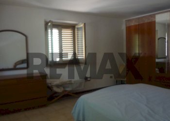 Camera / camera da letto - Independent house via Santa Barbara
 
snc, Chieti - photo 19