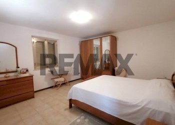 Camera / camera da letto - Independent house via Santa Barbara
 
snc, Chieti - photo 20