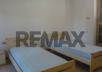 Camera / camera da letto - Independent house via Santa Barbara
 
snc, Chieti - photo 21