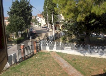 Giardino - Independent house via Santa Barbara
 
snc, Chieti - photo 22