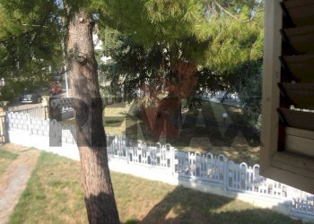 Giardino - Independent house via Santa Barbara
 
snc, Chieti - photo 24
