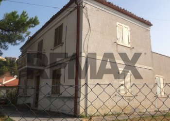 Casa all\'aperto - Independent house via Santa Barbara
 
snc, Chieti - photo 26