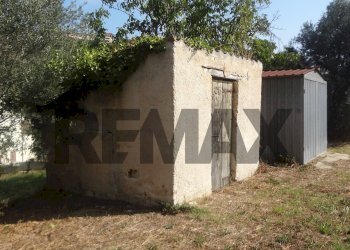 Casa all\'aperto - Independent house via Santa Barbara
 
snc, Chieti - photo 28