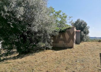 Giardino - Independent house via Santa Barbara
 
snc, Chieti - photo 29