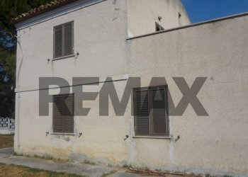 Casa all\'aperto - Independent house via Santa Barbara
 
snc, Chieti - photo 30