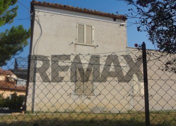 Casa all\'aperto - Independent house via Santa Barbara
 
snc, Chieti - photo 31