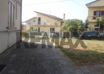 Casa all\'aperto - Independent house via Santa Barbara
 
snc, Chieti - photo 32