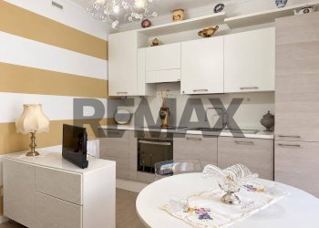 Cucina - Bilocale Piazza Cavour
 
2, Ancona - foto 9
