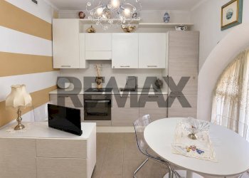Cucina - Bilocale Piazza Cavour
 
2, Ancona - foto 10
