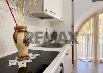 Cucina - Bilocale Piazza Cavour
 
2, Ancona - foto 13