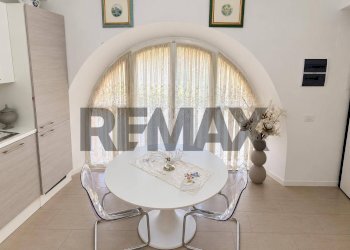 Sala da pranzo - Bilocale Piazza Cavour
 
2, Ancona - foto 15