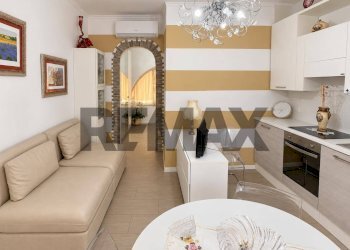 Cucina - Bilocale Piazza Cavour
 
2, Ancona - foto 18
