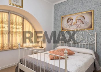 Camera / camera da letto - Bilocale Piazza Cavour
 
2, Ancona - foto 20