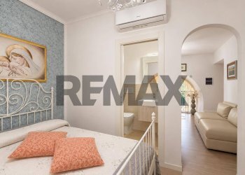 Camera / camera da letto - Bilocale Piazza Cavour
 
2, Ancona - foto 28