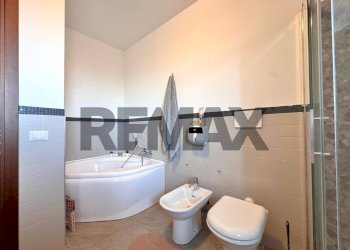 Bagno - Quadrilocale via Marecchiese
 
692, Rimini - foto 13