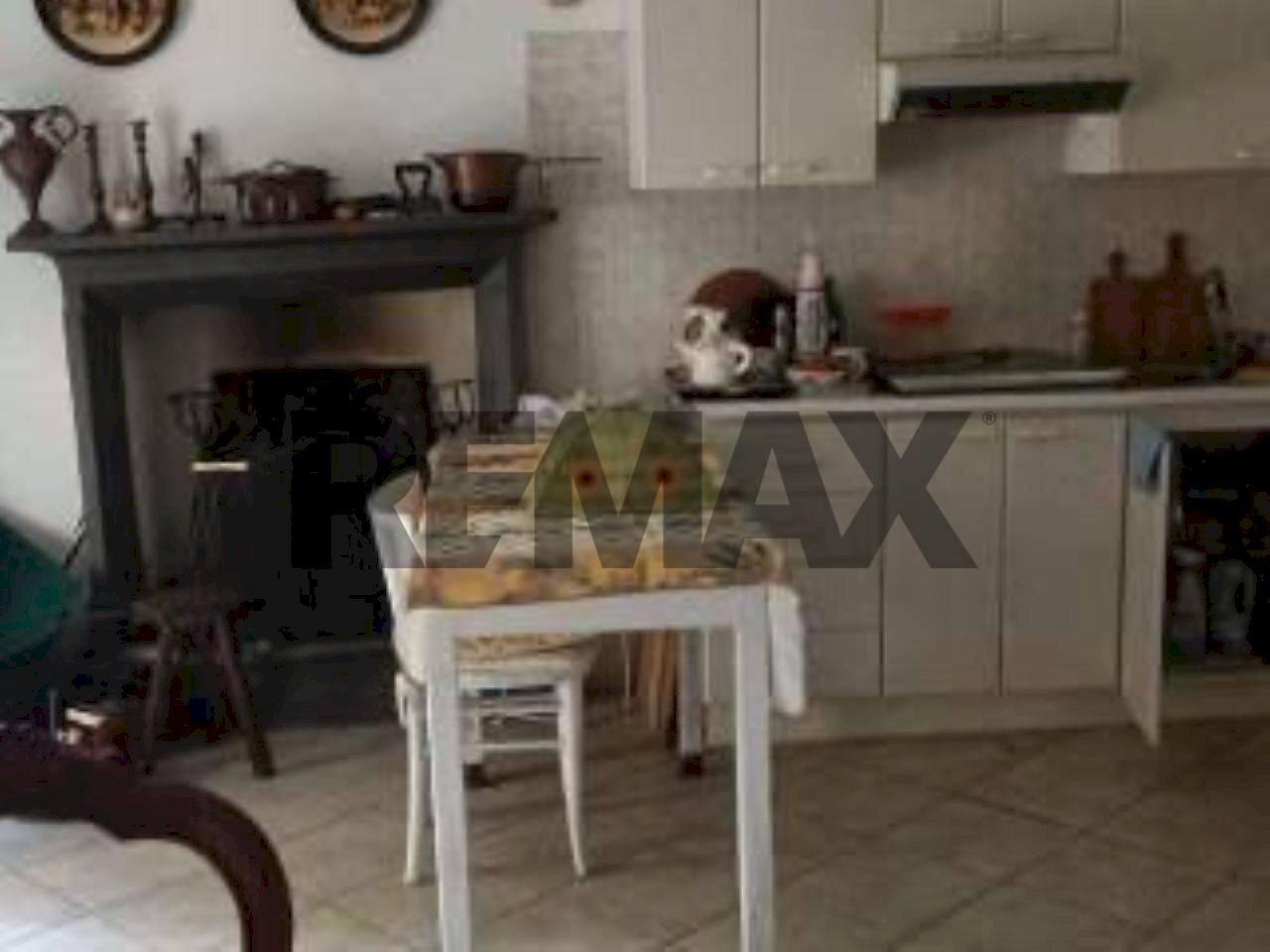 Cucina - Casa indipendente località casa scagni
1, Golferenzo - foto 2